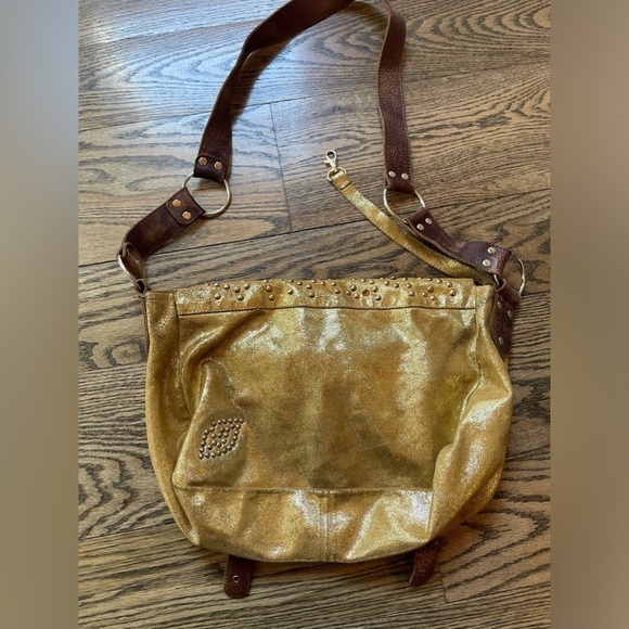 Vintage Betsy Johnson bag - Picture 2 of 8